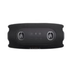 JBL SISTEMA DE AUDIO XTREME 5 BLACK