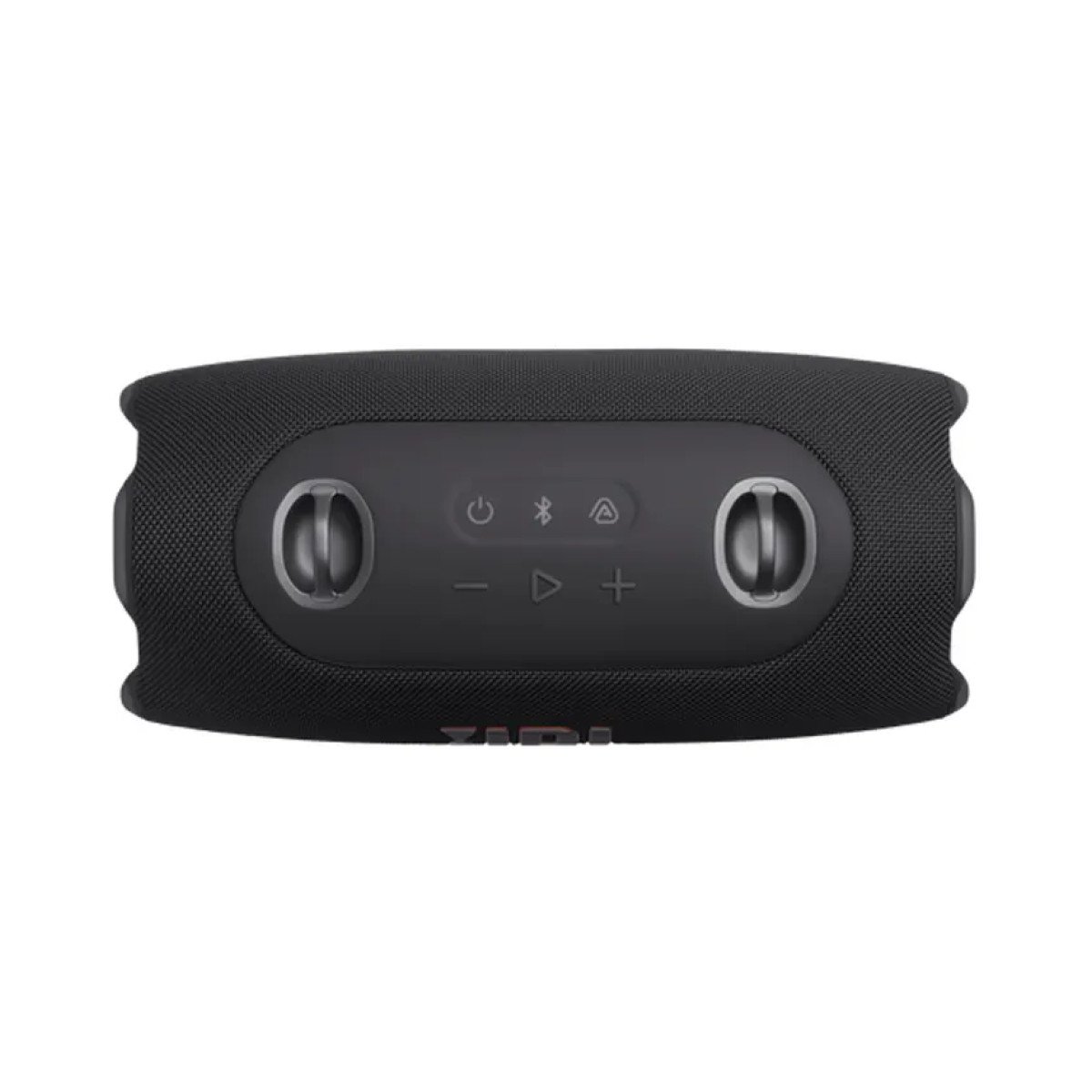 JBL SISTEMA DE AUDIO XTREME 5 BLACK JBL SISTEMA DE AUDIO XTREME 5 BLACK