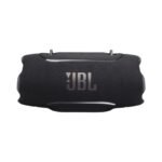 JBL SISTEMA DE AUDIO XTREME 5 BLACK
