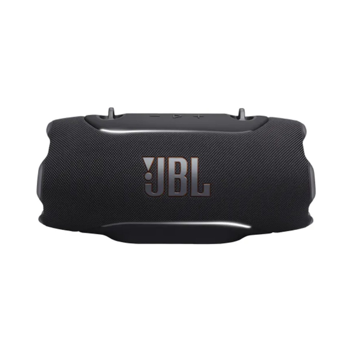 JBL SISTEMA DE AUDIO XTREME 5 BLACK JBL SISTEMA DE AUDIO XTREME 5 BLACK