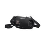 JBL SISTEMA DE AUDIO XTREME 5 BLACK