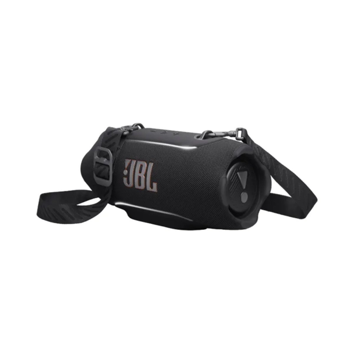 JBL SISTEMA DE AUDIO XTREME 5 BLACK JBL SISTEMA DE AUDIO XTREME 5 BLACK