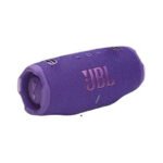 JBL SISTEMA DE AUDIO PORTATIL FLIP 7 PURPLE