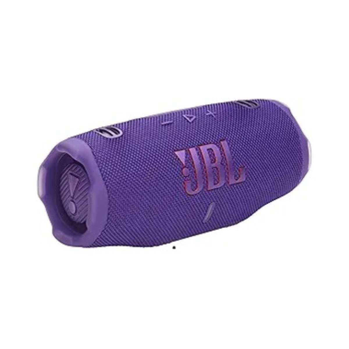 JBL SISTEMA DE AUDIO PORTATIL FLIP 7 PURPLE JBL SISTEMA DE AUDIO PORTATIL FLIP 7 PURPLE