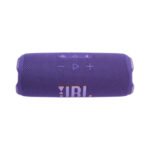 JBL SISTEMA DE AUDIO PORTATIL FLIP 7 PURPLE