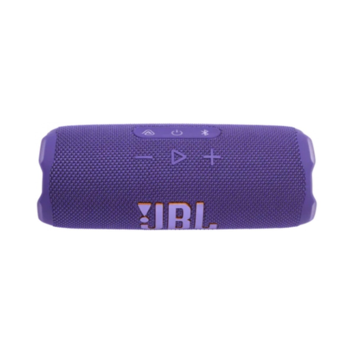 JBL SISTEMA DE AUDIO PORTATIL FLIP 7 PURPLE JBL SISTEMA DE AUDIO PORTATIL FLIP 7 PURPLE
