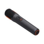 JBL MICROFONO PARTYBOX WIRELESS PACK 2