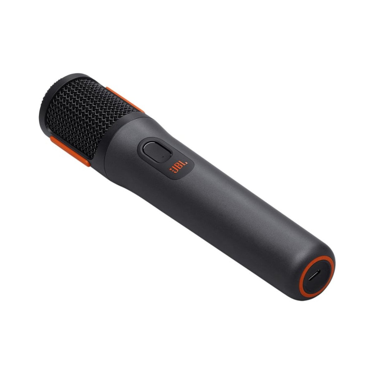 JBL MICROFONO PARTYBOX WIRELESS PACK 2 JBL MICROFONO PARTYBOX WIRELESS PACK 2