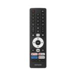 AIWA TELEVISOR QLED 58" GOOGLE TV AW58B2Q