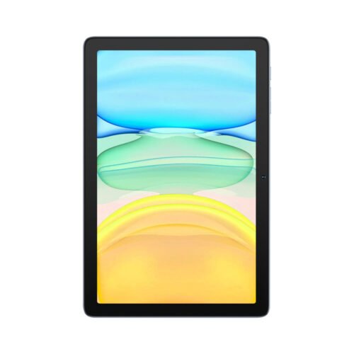 HOTWAY PAD 12 12GB/64GB 10" WITH KEYBOARD + MOUSE GREY