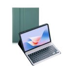 HOTWAY PAD 12 12GB/64GB 10" WITH KEYBOARD + MOUSE GREY