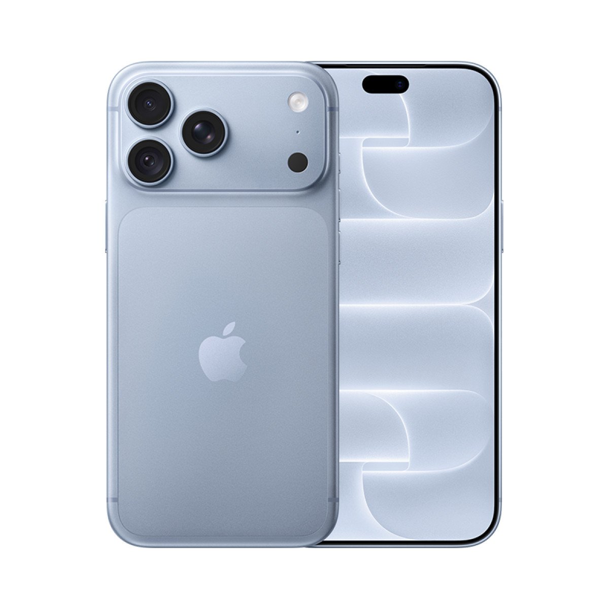 APPLE IPHONE 18 PRO 256GB GLACIER ESIM APPLE IPHONE 18 PRO 256GB GLACIER ESIM
