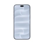 APPLE IPHONE 18 PRO 256GB GLACIER ESIM
