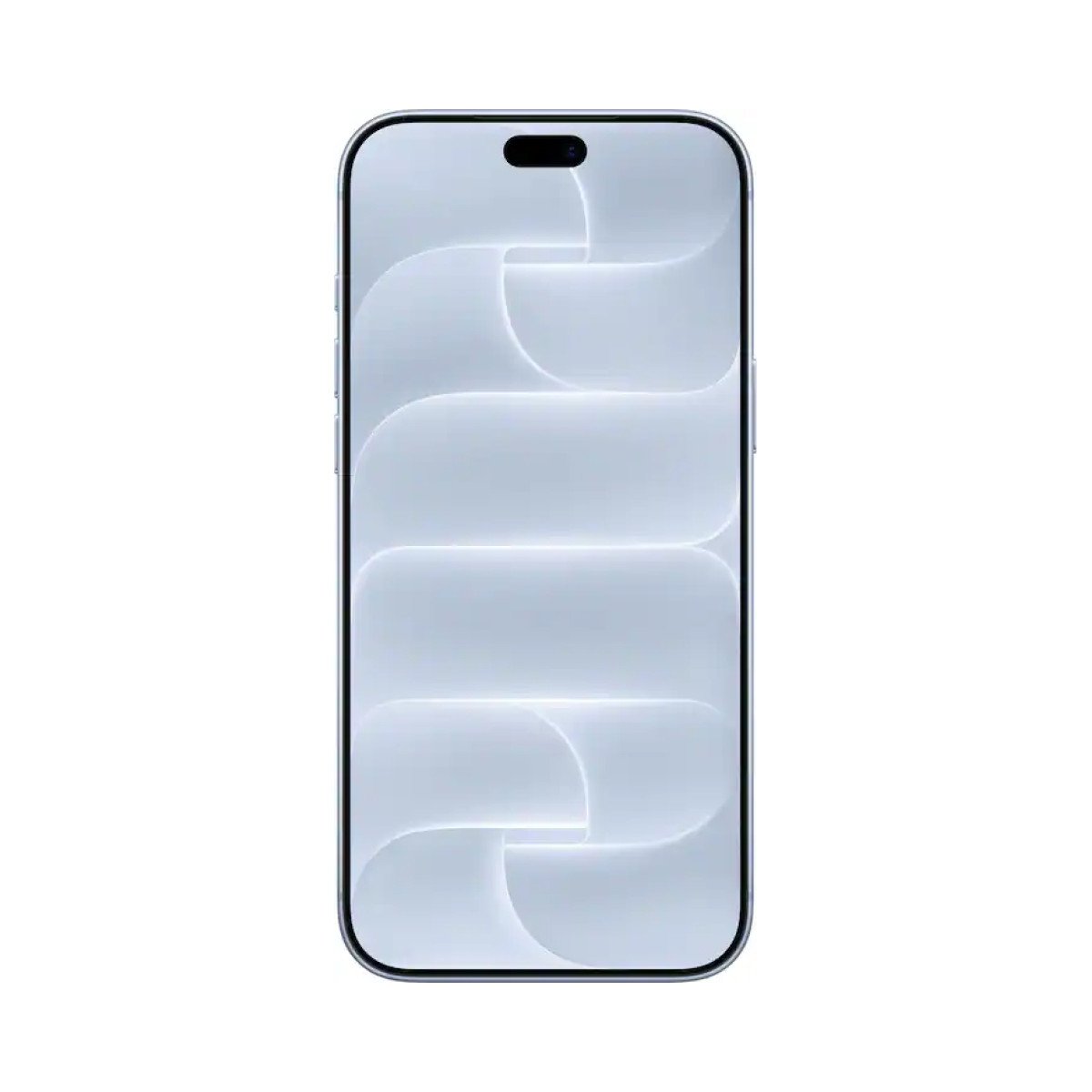 APPLE IPHONE 18 PRO 256GB GLACIER ESIM APPLE IPHONE 18 PRO 256GB GLACIER ESIM