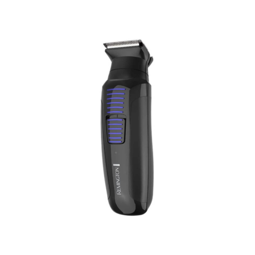 REMINGTON CORTADOR DE BARBA KIT TODO EN 1 RG029A