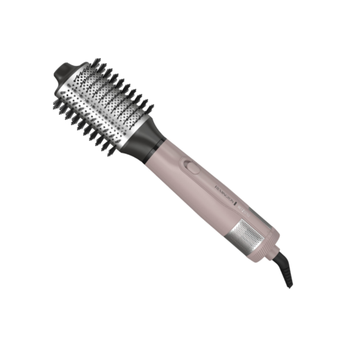 REMINGTON CEPILLO SECADOR WET2STYLE AS15A