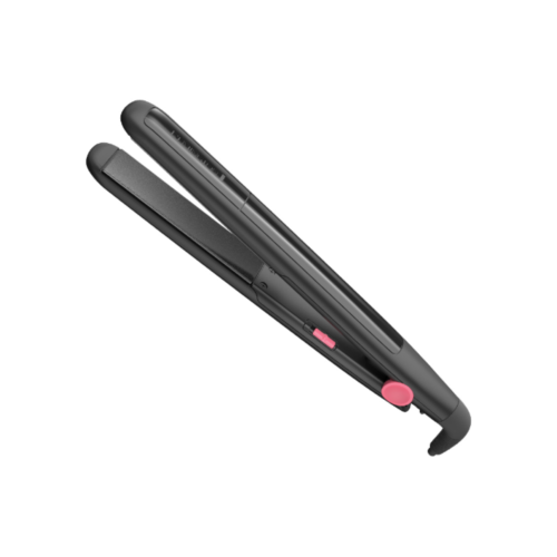 REMINGTON PLANCHA ALISADORA MYSTYLIST S1A100