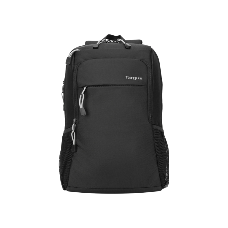 TARGUS BOLSO INTELLECT ADVANCE 15.6´´ TSB968GL