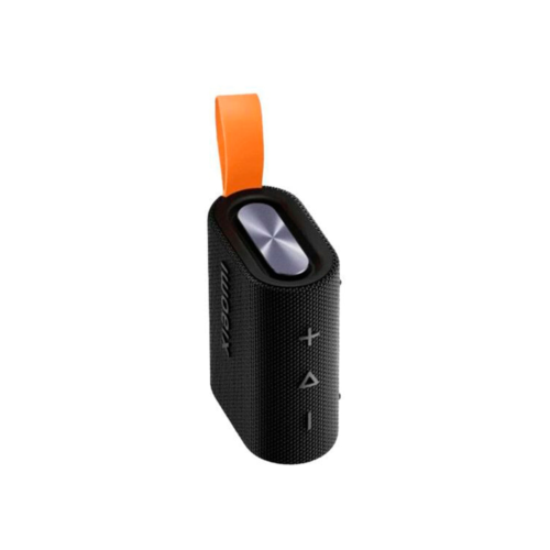 XIAOMI SISTEMA DE AUDIO PORTATIL SOUND POCKET 5W NEGRO