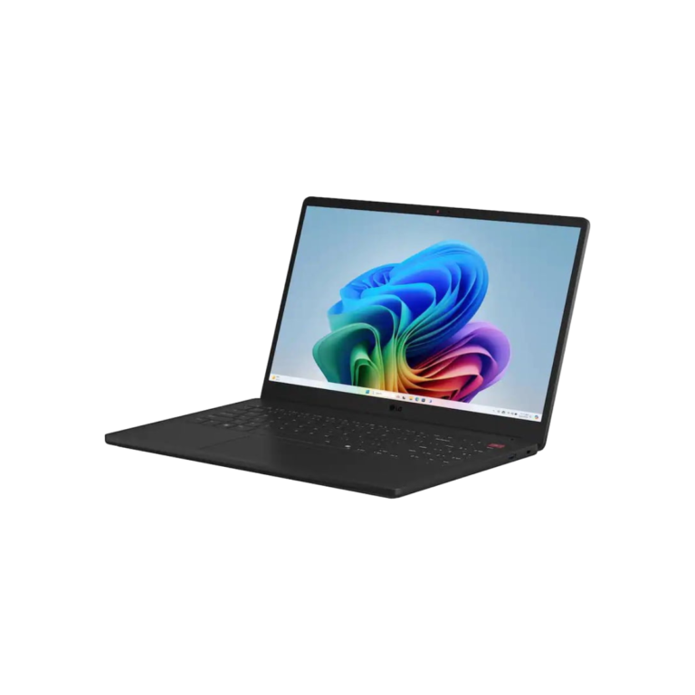 LG LAPTOP ULTRA 5-115U 8GB/512GB SSD GRAM BOOK 15″ TOUCHSCREEN 15U50U ...