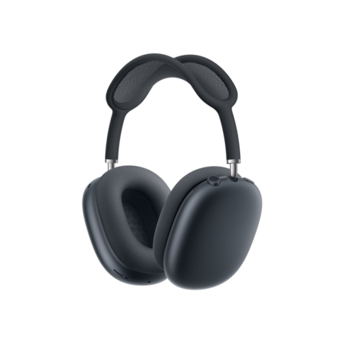APPLE AIRPODS MAX 2 MIDNIGHT A3454