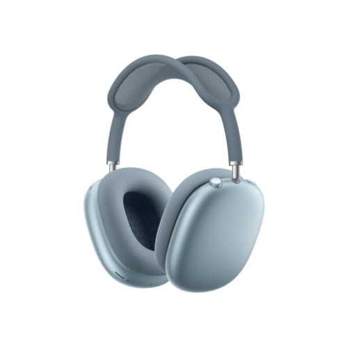 APPLE AIRPODS MAX 2 BLUE A3454