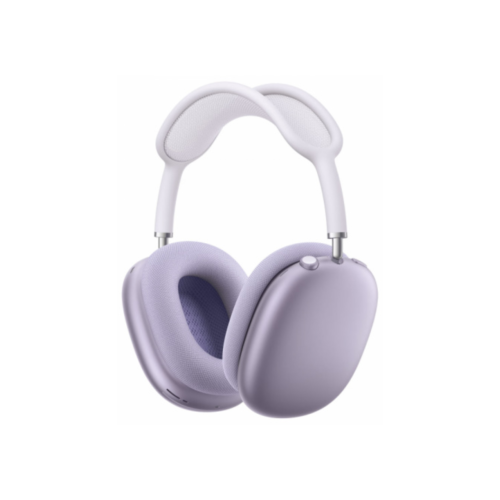 APPLE AIRPODS MAX 2 PURPLE A3454