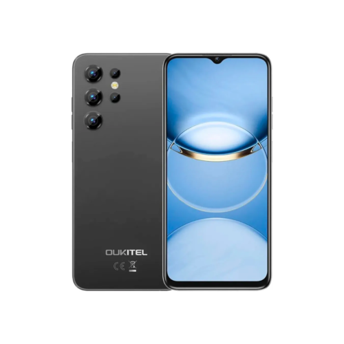 OUKITEL C1 4GB/128GB BLACK