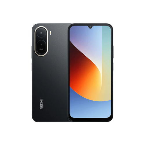 XIAOMI REDMI A7 PRO 4GB/64GB NEGRO