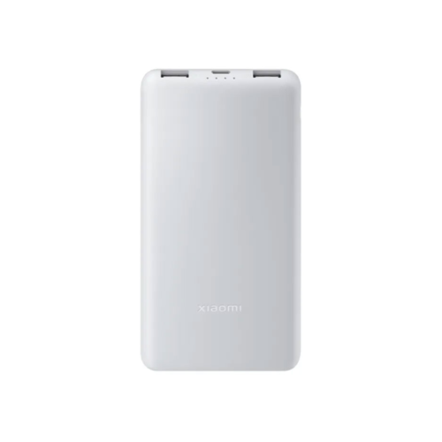 XIAOMI POWER BANK 10.000 MAH 22.5W LITE BEIGE P16ZM