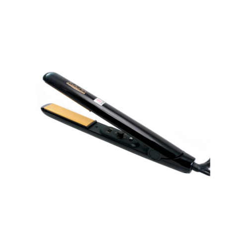 RUCHA PLANCHA PARA CABELLO TITANIUM ULTRA 1