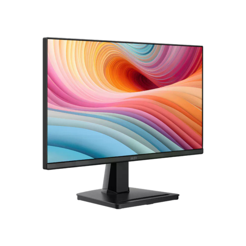 MSI MONITOR PRO FULL HD 21.45´´ 120HZ MP225