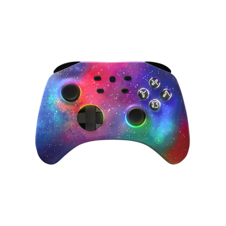 SURGE CONTROL PRO NINTENDO SWITCH / PC / ANDROID / IOS SUPERNOVA