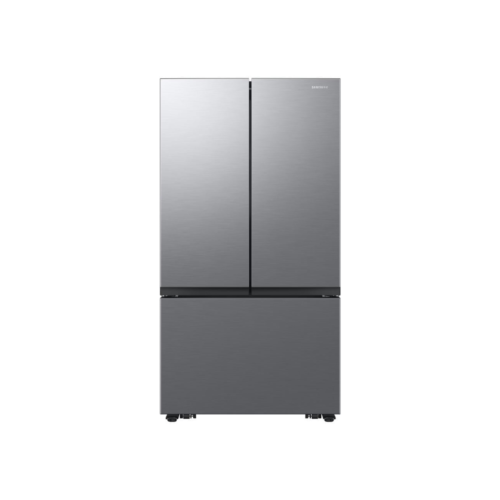 SAMSUNG NEVERA SIDE BY SIDE 22 PIES RF22A40AS9