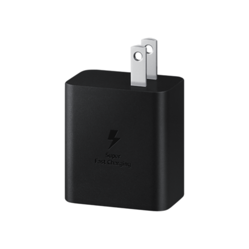 SAMSUNG ACC TACO DE CARGA 45W