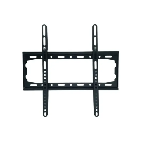 MYSTIC BASE DE PARED FIJA 26´´ A 75´´ MY-STV5500