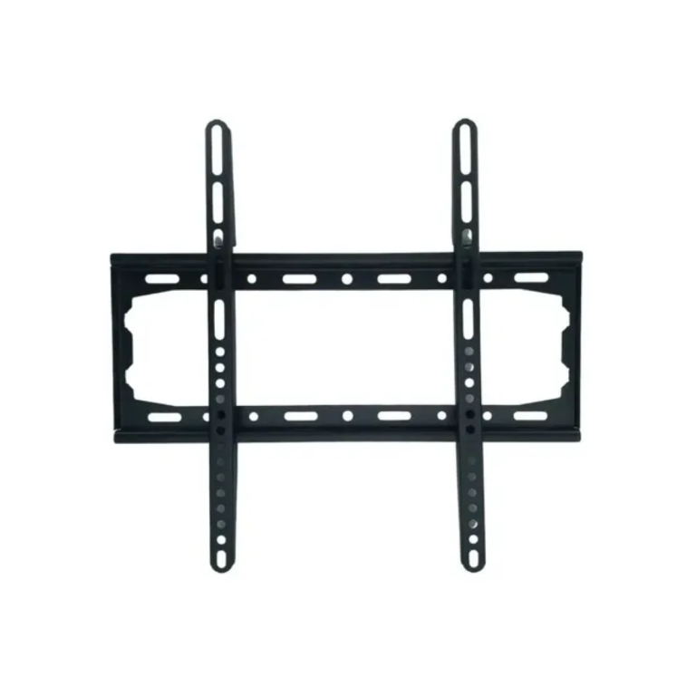 MYSTIC BASE DE PARED FIJA 26´´ A 75´´ MY-STV5500