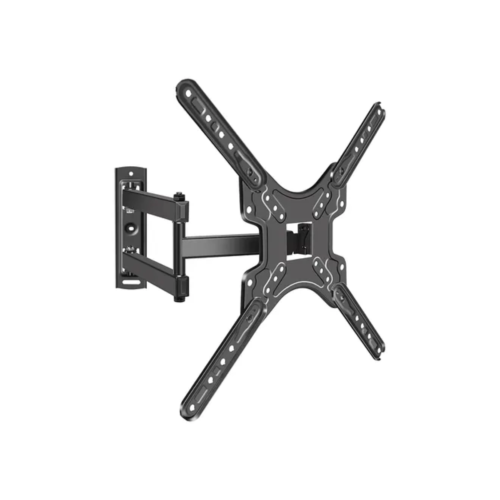 MYSTIC BASE DE PARED MOVIBLE 26´´ A 60´´ MY-TVM001