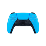 SONY CONTROL PLAYSTATION PS5 STARLIGHT BLUE