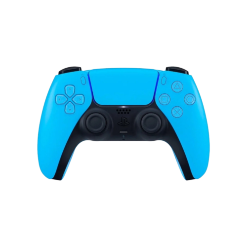 SONY CONTROL PLAYSTATION PS5 STARLIGHT BLUE