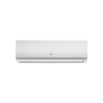 TCL AIRE ACONDICIONADO SPLIT 24.000BTU 22W-60HZ R410A TCL-24CSAKC