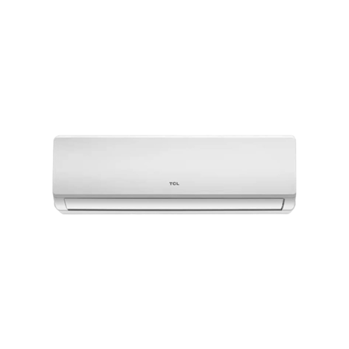 TCL AIRE ACONDICIONADO SPLIT 24.000BTU 22W-60HZ R410A TCL-24CSAKC