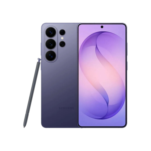 SAMSUNG S26 ULTRA 12GB/256GB COLET VIOLET DUAL SIM
