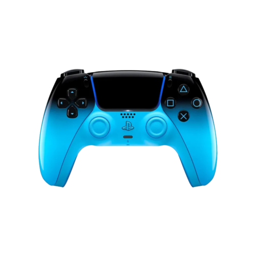 SONY CONTROL PLAYSTATION PS5 RHYTHM BLUE