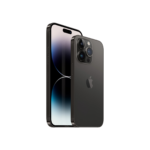 APPLE HSO IPHONE 15 PRO MAX 256GB GRADO A