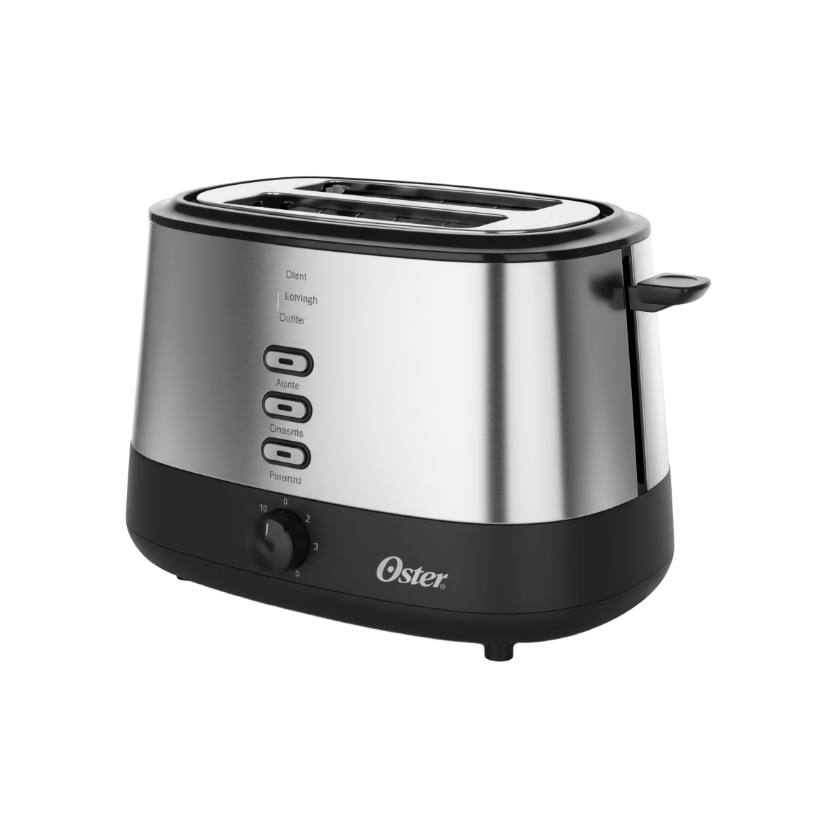 Imagen normalizada · 053891141239_1