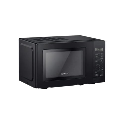 AIWA MICROONDAS 0.7L NEGRO AWHMGP7001