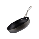 MAGEFESA SARTEN 24 CM GOURMET ANODIZADO 41423