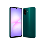 SAMSUNG A07 4GB/128GB GREEN
