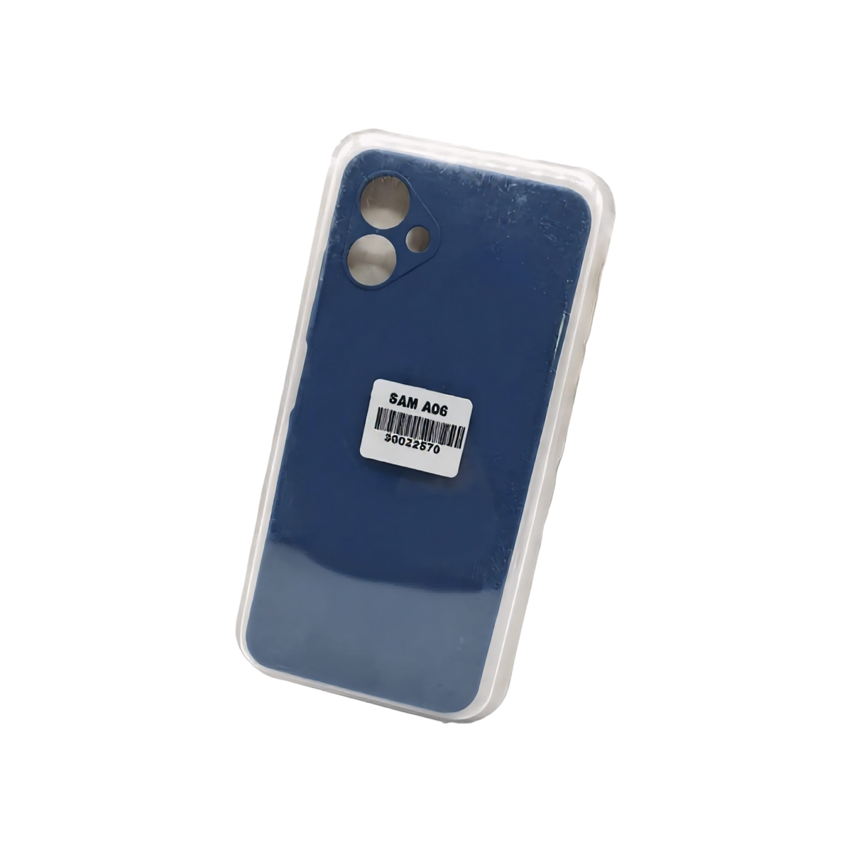 Imagen normalizada · FORRO-SAMSUNG-A06_1